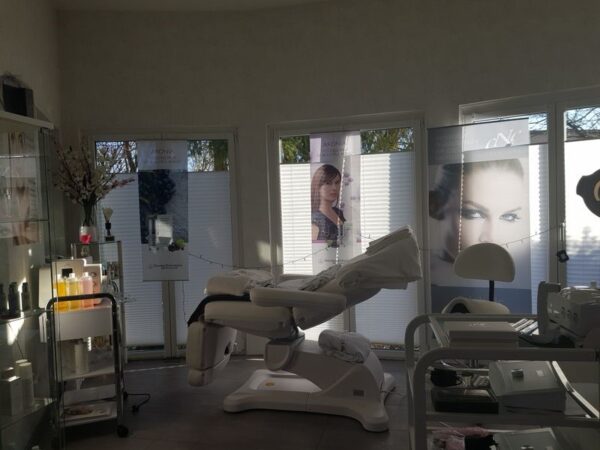 Magnolie_ES_02 - Magnolie_ES, Medical Beauty Studio