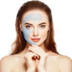 woman-spa-mask-half-face-beauty-concept-healthy-po-XSNKXZR.png - Magnolie_ES, Medical Beauty Studio