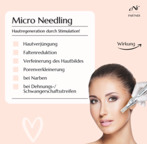 18 - Magnolie_ES, Medical Beauty Studio