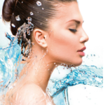20 - Magnolie_ES, Medical Beauty Studio