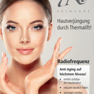 22 - Magnolie_ES, Medical Beauty Studio