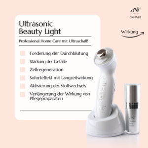 23 - Magnolie_ES, Medical Beauty Studio