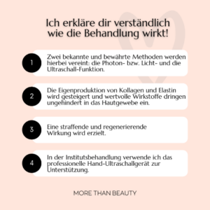 24 - Magnolie_ES, Medical Beauty Studio