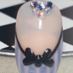 Nageldesign