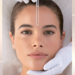 Thalgo Skin Treatments