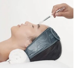 Dermalogica Pro Calm