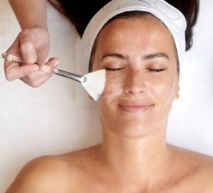 dermalogica Pro Skin