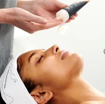 Dermalogica Pro Bright