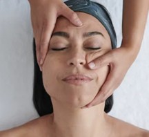 dermalogica Pro Firm