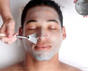 Dermalogica Pro Clear