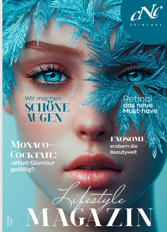 cnc_LifestyleMagazin