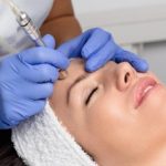 DMD & Pro Power Peel