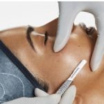 Dermaplaning PRO