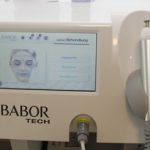 SkinFirmor Babor