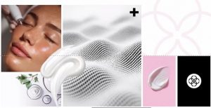 Dr. Grandel Beautyness