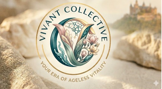 vivant-collective-zak